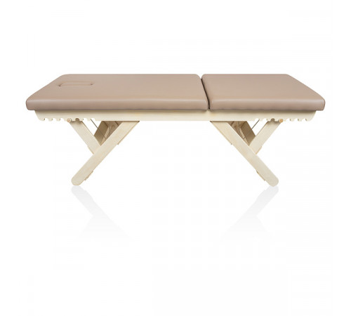 Массажный стационарный стол Boast-Tilt SBT1S30