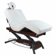 Электрический массажный стол Goodwill Deluxe