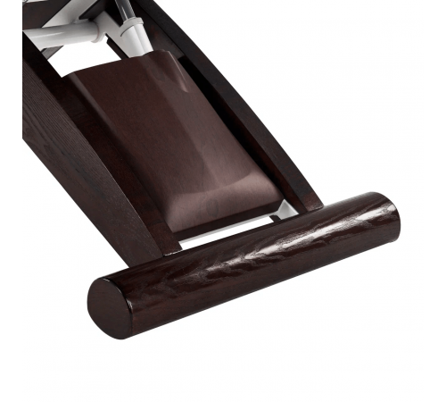 Электрический массажный стол Starlet Deluxe