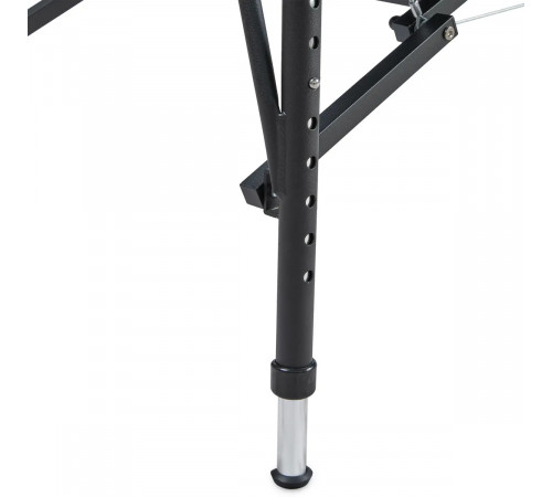 Складной суперлегкий массажный стол Alula