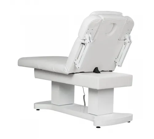 Массажный стол МД-308, 4 мотора