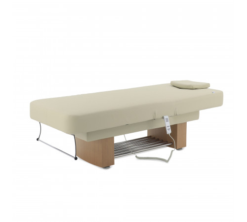 Массажный стол электрический ММКМ-2 (КО-160.1Д)