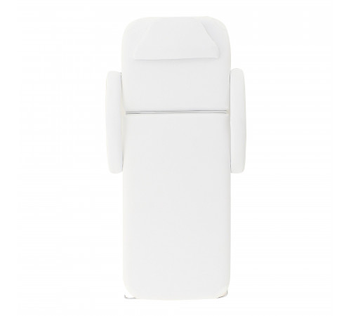 Массажный стол с электроприводом MMKM-1 (SE2.21.10)