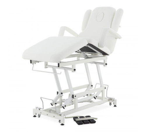 Массажный стол электрический ММКМ-2 (SE3.21.10)