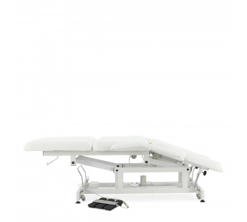 Массажный стол электрический ММКМ-2 (SE3.21.10)