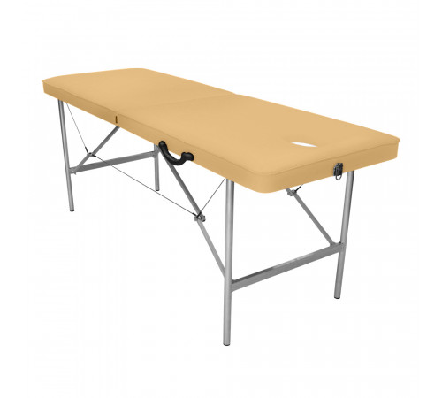 Массажный стол "Амалия"