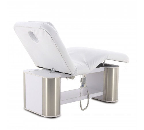 Массажный стол электрический ММКМ-2 (КО-152Д)