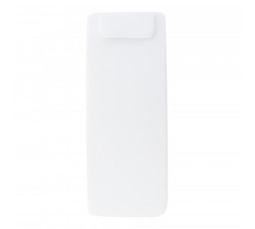 Массажный стол электрический ММКМ-2 (КО-153Д)