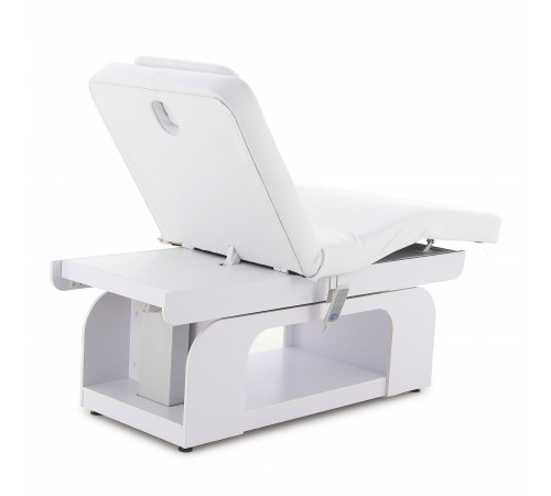 Массажный стол электрический ММКМ-2 (КО-153Д)