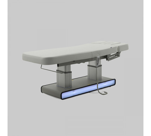 Массажный стол MM-940-2A (КО-161Д-00)