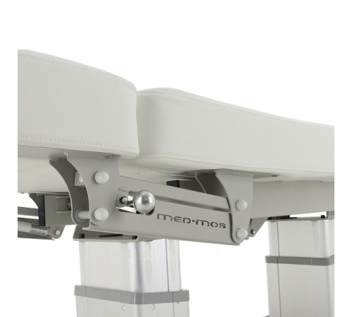 Массажный стол MM-940-2A (КО-161Д-00)