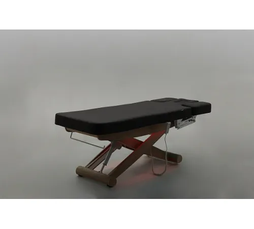 Массажный стол MM-940-2B (КО-162Д-00)