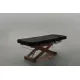 Массажный стол MM-940-2B (КО-162Д-00)