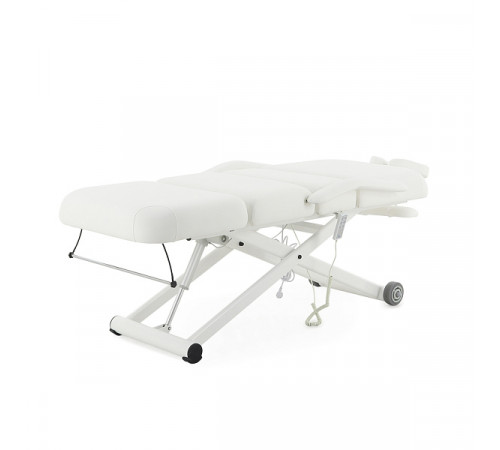 Массажный стол ММ-940-2С КО-179Д-00
