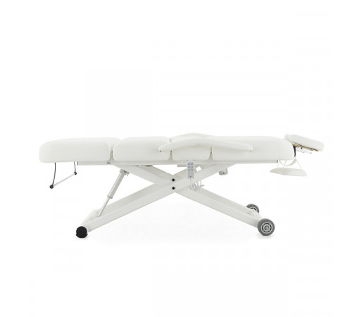 Массажный стол ММ-940-2С КО-179Д-00