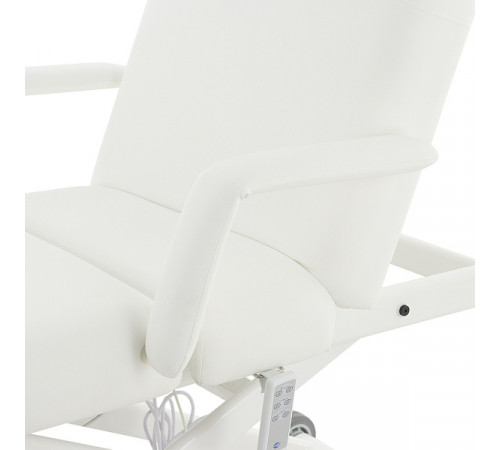 Массажный стол ММ-940-2С КО-179Д-00