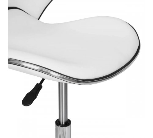 Стул мастера MZ 01 