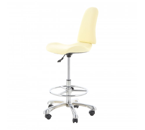 Стул мастера Med-Mos I МА-01 (IH)