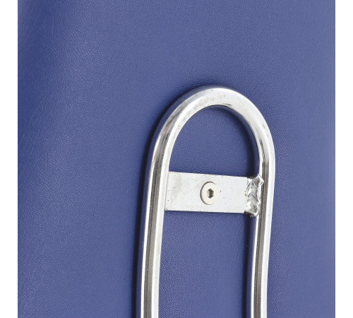 Стул мастера Med-Mos I МА-01 (IH)