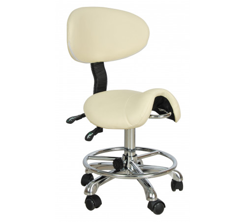 Стул мастера Med-Mos МА-02 (V)