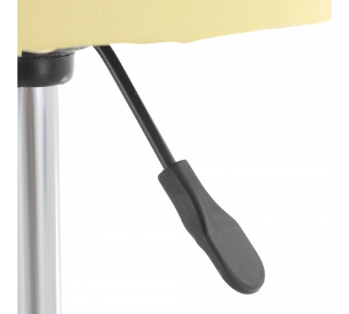 Стул мастера Med-Mos МА-01 (СТ-17КА) / (III)