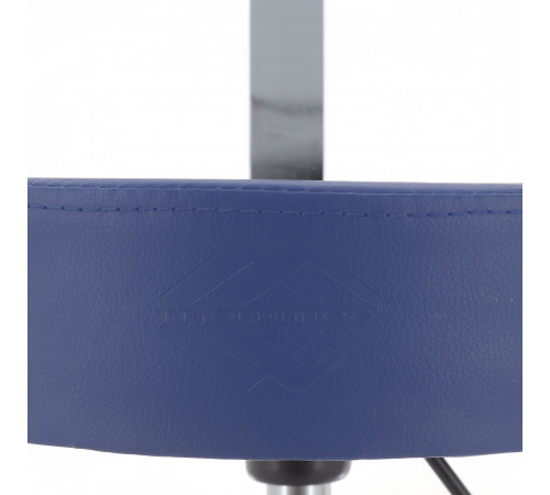 Стул мастера Med-Mos МА-01 (СТ-17КА) / (III)