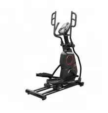 Эллиптический тренажер CardioPower X48
