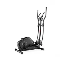 Эллиптический тренажер MaxFit XT30