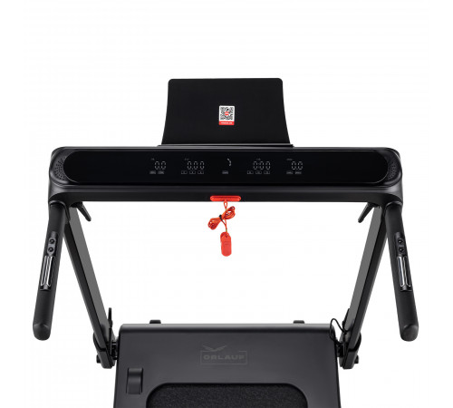 Беговая дорожка Orlauf Merlin M