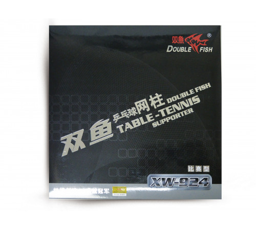 Сетка для н/т Double Fish (924)