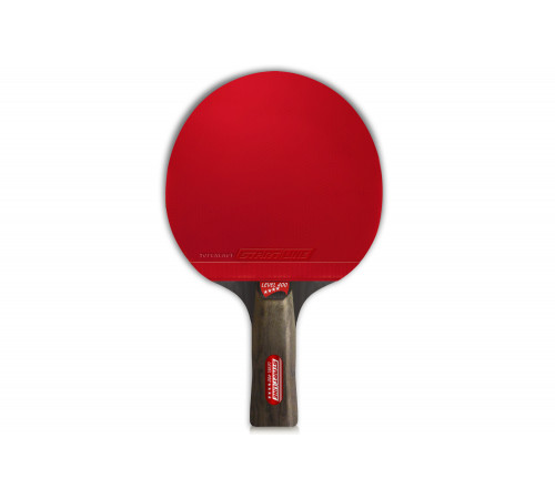 Теннисная ракетка Start line Level 400 New (анатомическая) 12501