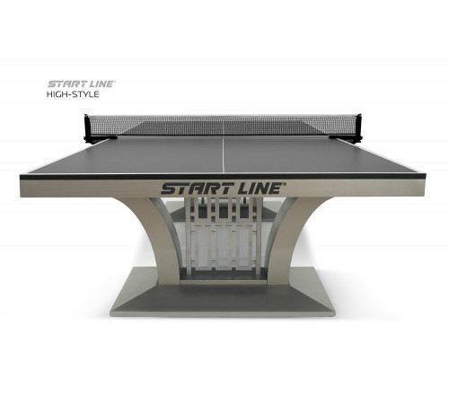 Теннисный стол Start Line High-Style