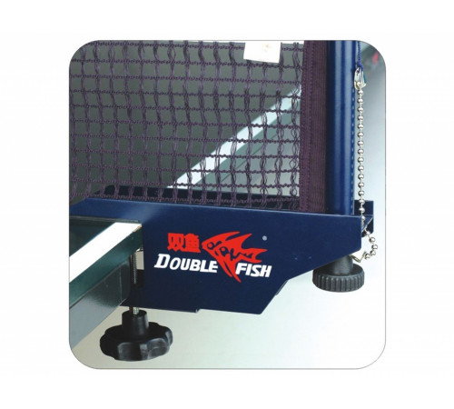 Сетка для н/т Double Fish (924)