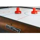 Настольный аэрохоккей ICE KIDS SLP-4020R