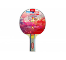 Теннисная ракетка Start line Level 300 New (прямая) 12403