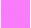 Розовый 